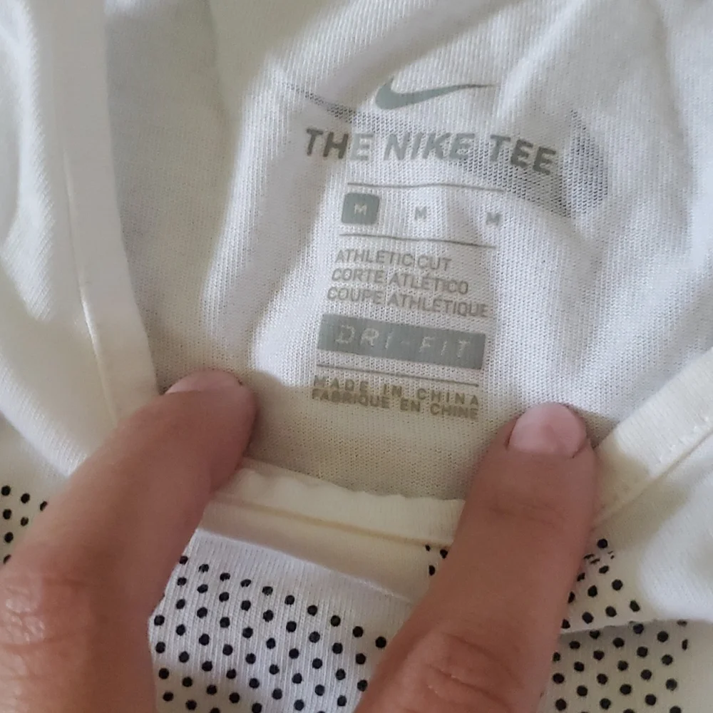 Nike bundle - Picture 4 of 8